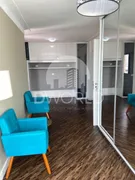 Apartamento com 2 Quartos à venda, 87m² no Casa Branca, Santo André - Foto 12