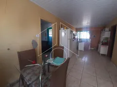 Casa com 2 Quartos à venda, 120m² no Jardim Marília, Marília - Foto 4