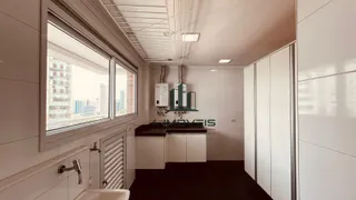 Apartamento com 3 Quartos para venda ou aluguel, 245m² no Jardim Anália Franco, São Paulo - Foto 24