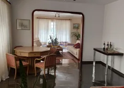 Casa de Condomínio com 3 Quartos à venda, 420m² no Morumbi, São Paulo - Foto 19