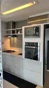 Apartamento com 3 Quartos à venda, 136m² no Vila Gilda, Santo André - Foto 18