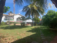 Terreno / Lote / Condomínio à venda, 1140m² no Itapuã, Salvador - Foto 1