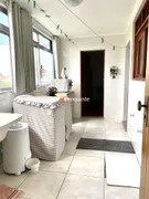 Apartamento com 3 Quartos à venda, 306m² no Centro, Pelotas - Foto 10