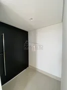 Casa de Condomínio com 3 Quartos à venda, 160m² no Jardim São Francisco, Piracicaba - Foto 4