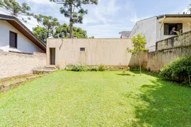 Casa com 3 Quartos à venda, 167m² no Pilarzinho, Curitiba - Foto 61