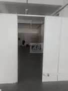 Prédio Inteiro para alugar, 500m² no Ipiranga, São Paulo - Foto 29