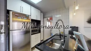 Apartamento com 3 Quartos à venda, 74m² no Ipiranga, São Paulo - Foto 4