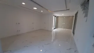 Casa com 3 Quartos à venda, 187m² no Jaraguá, Belo Horizonte - Foto 44