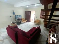 Casa com 3 Quartos à venda, 185m² no Sabiaguaba, Fortaleza - Foto 5