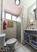 Apartamento com 2 Quartos à venda, 75m² no Demarchi, São Bernardo do Campo - Foto 15