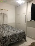 Apartamento com 2 Quartos à venda, 67m² no Loteamento Vila Olímpia, Taubaté - Foto 14