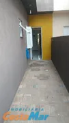 Sobrado com 2 Quartos à venda, 60m² no Nova Tramandaí, Tramandaí - Foto 6