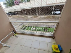 Apartamento com 3 Quartos à venda, 86m² no Chácara do Trevo, Indaiatuba - Foto 4