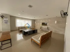 Apartamento com 1 Quarto para alugar, 23m² no Iguatemi, Ribeirão Preto - Foto 16