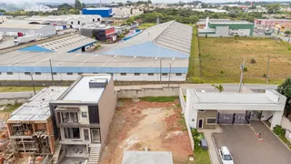 Terreno / Lote / Condomínio à venda, 213m² no Braga, São José dos Pinhais - Foto 4