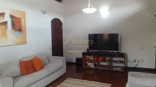 Casa com 2 Quartos à venda, 145m² no Vila Ernesto, São Paulo - Foto 9