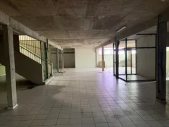 Galpão / Depósito / Armazém para alugar, 930m² no Liberdade, São Luís - Foto 4