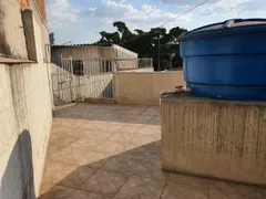 Casa com 2 Quartos à venda, 84m² no Caminho de Areia, Salvador - Foto 2