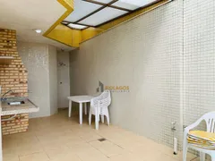 Cobertura com 3 Quartos para venda ou aluguel, 140m² no Centro, Cabo Frio - Foto 56