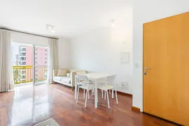 Apartamento com 1 Quarto à venda, 42m² no Perdizes, São Paulo - Foto 10