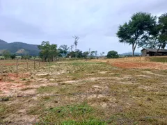 Fazenda / Sítio / Chácara à venda, 6000m² no Três Riachos, Biguaçu - Foto 21