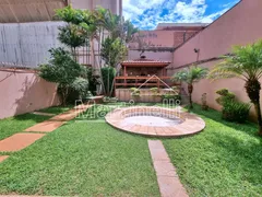 Apartamento com 2 Quartos à venda, 69m² no Jardim Palma Travassos, Ribeirão Preto - Foto 12