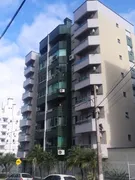 Apartamento com 4 Quartos à venda, 130m² no Centro, Criciúma - Foto 3