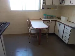 Apartamento com 3 Quartos à venda, 67m² no Parque da Figueira, Campinas - Foto 5