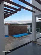 Casa com 3 Quartos à venda, 200m² no Masterville, Sarzedo - Foto 11