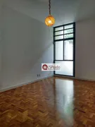 Casa com 3 Quartos para alugar, 251m² no Alto de Pinheiros, São Paulo - Foto 29