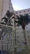 Apartamento com 2 Quartos à venda, 60m² no Jardim Previdência, São Paulo - Foto 29