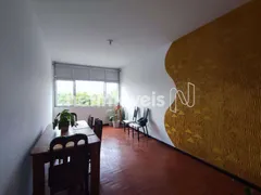 Apartamento com 2 Quartos à venda, 97m² no Garcia, Salvador - Foto 1
