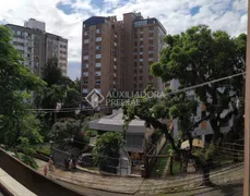 Apartamento com 2 Quartos à venda, 82m² no Santa Tereza, Porto Alegre - Foto 20