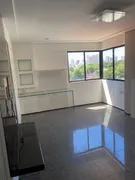 Apartamento com 3 Quartos à venda, 170m² no Meireles, Fortaleza - Foto 8