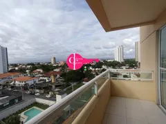 Flat com 1 Quarto para alugar, 45m² no Santa Mônica, Feira de Santana - Foto 17