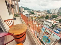 Apartamento com 2 Quartos à venda, 85m² no Vila Isabel, Rio de Janeiro - Foto 1