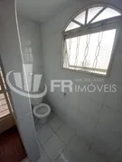 Casa com 2 Quartos à venda, 150m² no Vila Santana, Sorocaba - Foto 10