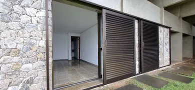 Casa com 6 Quartos à venda, 1110m² no Loteamento Joao Batista Juliao, Guarujá - Foto 27