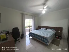 Casa com 3 Quartos à venda, 150m² no Jardim Brasília, Americana - Foto 11