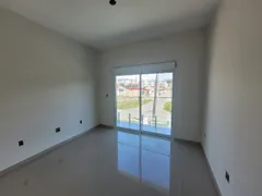 Sobrado com 2 Quartos à venda, 82m² no Bela Vista Palhoca, Palhoça - Foto 7