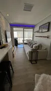 Apartamento com 2 Quartos para venda ou aluguel, 68m² no Chácara Inglesa, São Paulo - Foto 3