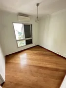 Cobertura com 4 Quartos à venda, 460m² no Higienópolis, São Paulo - Foto 23