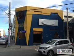 Loja / Salão / Ponto Comercial para alugar, 271m² no Barra, Salvador - Foto 1