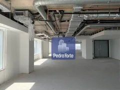 Conjunto Comercial / Sala para alugar, 3600m² no Barra Funda, São Paulo - Foto 5