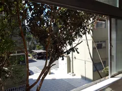 Casa de Condomínio com 4 Quartos para venda ou aluguel, 110m² no Jardim São Bernardo, São Paulo - Foto 54