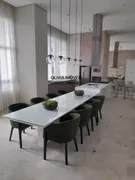 Apartamento com 2 Quartos à venda, 54m² no Vila Nair, São Paulo - Foto 20