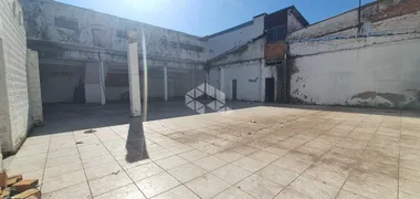 Galpão / Depósito / Armazém à venda, 392m² no Floresta, Porto Alegre - Foto 15