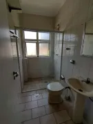 Apartamento com 1 Quarto para alugar, 80m² no Botafogo, Campinas - Foto 10