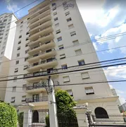 Apartamento com 3 Quartos à venda, 105m² no Perdizes, São Paulo - Foto 20