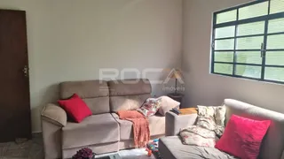 Sobrado com 3 Quartos à venda, 191m² no Parque Delta, São Carlos - Foto 6